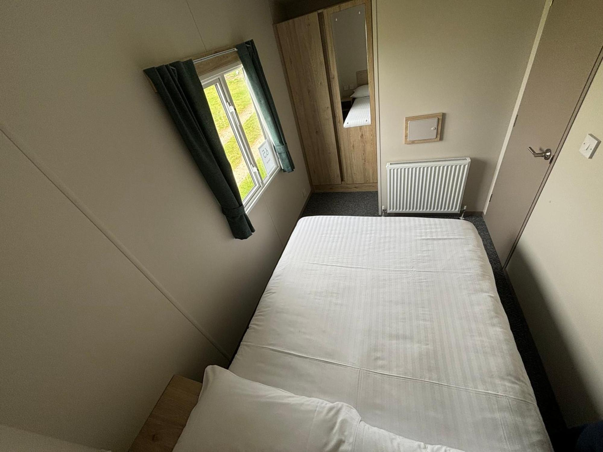 Seaview Holiday Park Penzance Zimmer foto