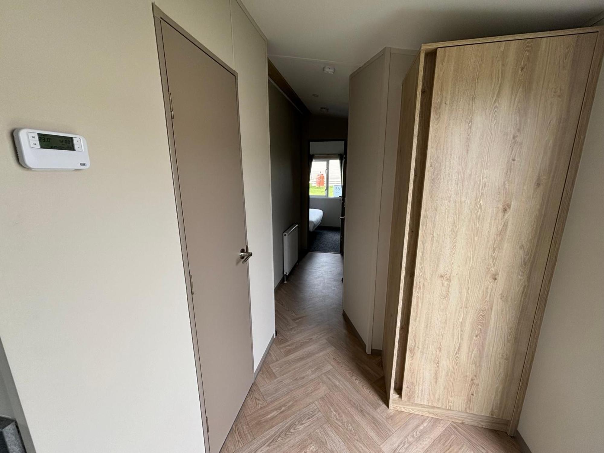Seaview Holiday Park Penzance Zimmer foto